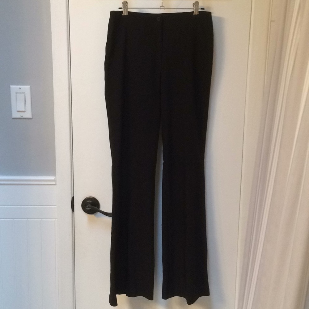 Girl’s Jacob Jr Pants
